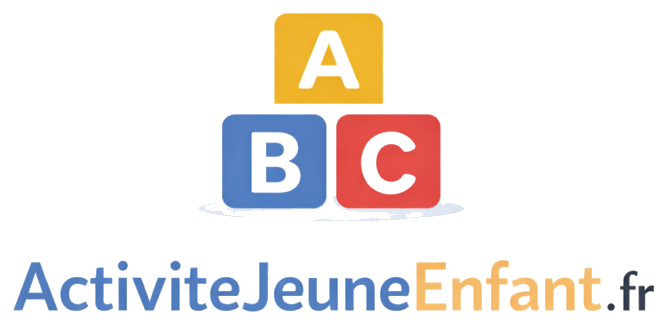 Activité Jeune Enfant : idées éducatives
