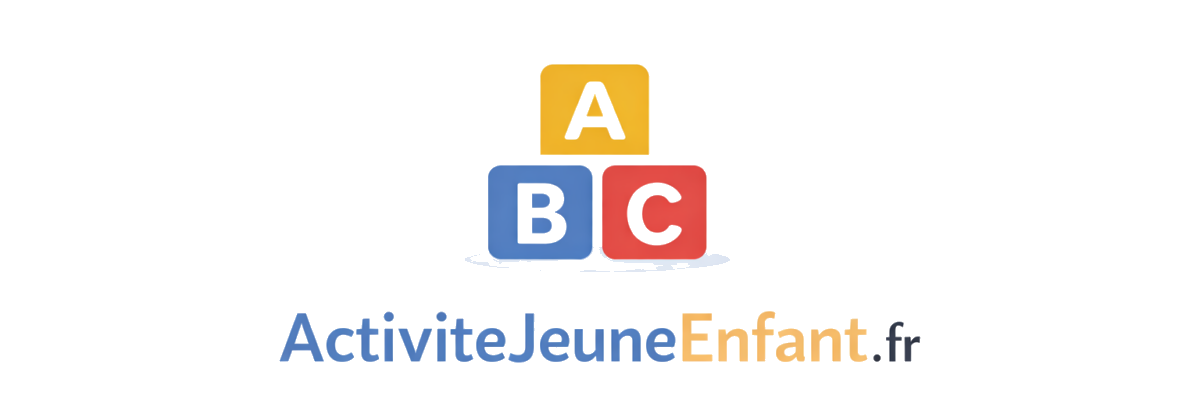 Activité Jeune Enfant : idées éducatives